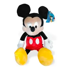 TOYNG - Peluche Mickey 45 Cms - Perú