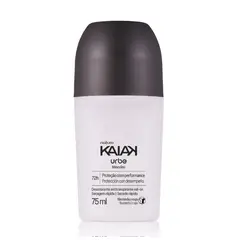 Natura - Desodorante Antitranspirante Roll-on Kaiak Urbe Masculino