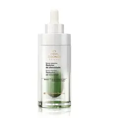 Natura - Sérum Intensivo Reductor de Oleosidad Chronos