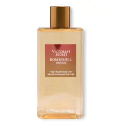 Victoria'S Secret - BRUMA PERFUMADA FINA VICTORIA SECRET BOMBSHELL BRONZE 250 ML