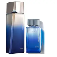 Esika - SET PERFUME LEYENDA