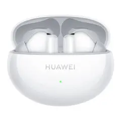 HUAWEI - Audifonos inalambricos Reducción de ruido FreeBuds 6i