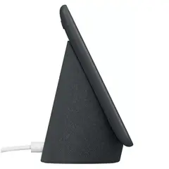 GOOGLE - Asistente Inteligente Nest Hub 1da Generación 7 Pulg Reacondicionado