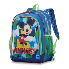 GENERICO - Mochila American Tourister para niños