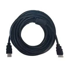 KOLKE - CABLE HDMI DE 7 METROS
