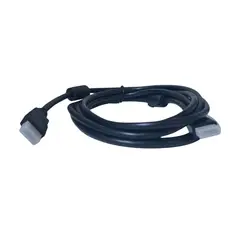 KOLKE - CABLE HDMI DE 3 METROS