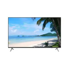 DAHUA - LM43-F200 - MONITOR FHD 43, PUERTOS HDMI, VGA, USB, SPEAKER - PN INTERNAL LM43-F200-V2