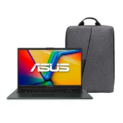 ASUS - Laptop Vivobook Go 15 Ryzen 5 16GB RAM 512GB SSD W11H