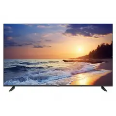 DAHUA - LM55-F400N MONITOR 55, 4K UHD, USO 247