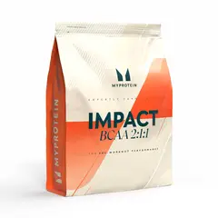 Myprotein - Impact BCAA 211 Watermelon 500gr