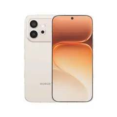HONOR - Celular 600 5G 8GB+256GB + Choice Watch