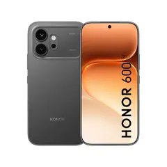 HONOR - Celular 600 5G 8GB+256GB + Choice Watch
