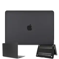 GENERICO - Case Para MacBook Pro 14" ( M1, M2, M3, M4, M5 )
