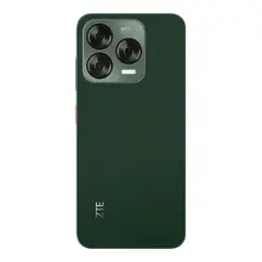 ZTE - Celular Blade V70 Design 6.7 8GB RAM 256GB Verde