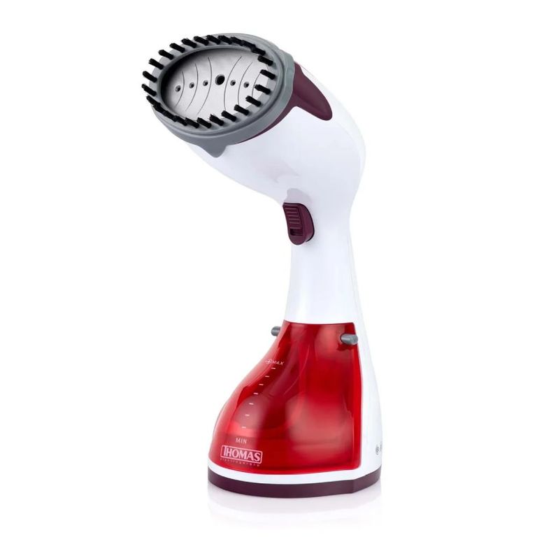 Plancha Vertical TH-7300 1200W