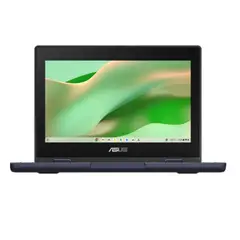 ASUS - Notebook Chromebook CZ1104FM2A-NS0116 8GB 64GB