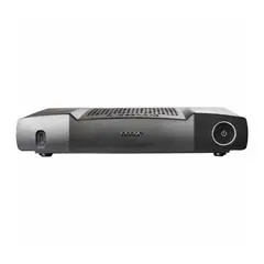 BARCO - Puerta de enlace ClickShare CX-50 Wi-Fi 5 2.5 Gigabit Ethernet 74.50W
