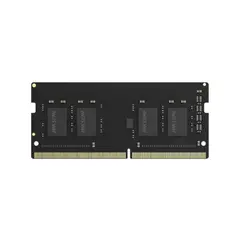 HIKSEMI - Memoria RAM HIKER 16GB DDR5-5600MHz SODIMM Ideal para PC Portátiles y Gaming