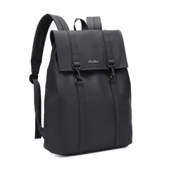 KOLKE - Mochila Route KVM-690 Casual