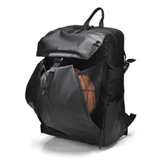 KOLKE - Mochila KVM-709 trekking