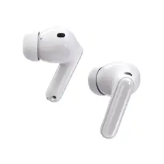 MOTOROLA - Headphones Moto Buds 2 Conectividad Bluetooth