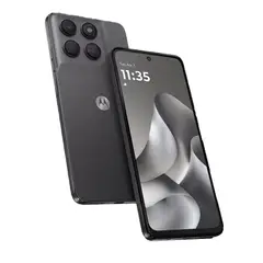 MOTOROLA - Celular Moto G47 Android