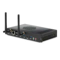 VIEWSONIC - Memoria USB Serie 505233 32GB 256GB velocidad I5-1