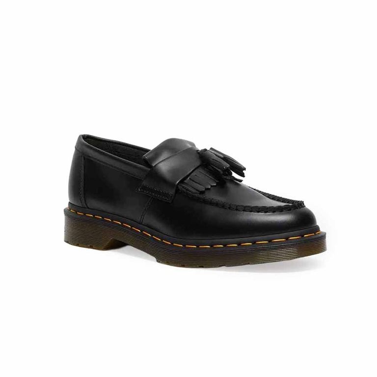 Zapatos DR. MARTENS Adrian Ys Unisex