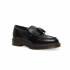 DR MARTENS - Zapatos DR. MARTENS Adrian Ys Unisex