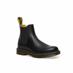 DR MARTENS - Botas DR. MARTENS 2976 Ys Unisex