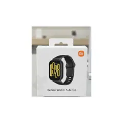 OEM - Redmi Watch 5 Active Reloj Smartwatch