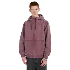 ELEMENT - CASACA DULCEY CANVAS LT ELYJK00199-PPW0