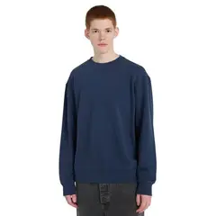 ELEMENT - SWEATER SCIERRE CORNELL 3.0 CR ELYFT00188-BRQ0