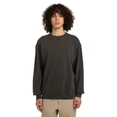 ELEMENT - SWEATER SCIERRE CORNELL 3.0 CR ELYFT00188-KTA0