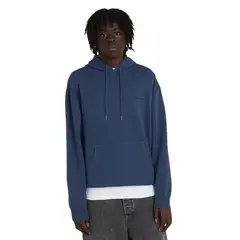 ELEMENT - SWEATER SCIERRE LOWCASE PIGMENT PO ELYFT00189-BRQ0