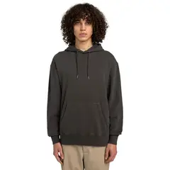 ELEMENT - SWEATER SCIERRE LOWCASE PIGMENT PO ELYFT00189-KTA0