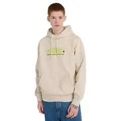 ELEMENT - SWEATER SCIERRE MELLOW PO ELYSF00344-TEG0