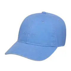 ELEMENT - GORRO FLUKY 3.0 CAP ELYHA00189-BLC0