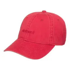 ELEMENT - GORRO FLUKY 3.0 CAP ELYHA00189-RPE0