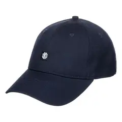 ELEMENT - GORRO ICON DAD CAP TWILL ELYHA00138-ECN