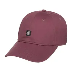 ELEMENT - GORRO ICON DAD CAP TWILL ELYHA00138-PPW0