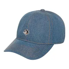 ELEMENT - GORRO SNACKS DAD CAP ELYHA00261-BSQW
