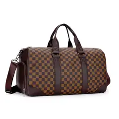 MAKEWAY - - Bolso de Viaje Travel Tendencia