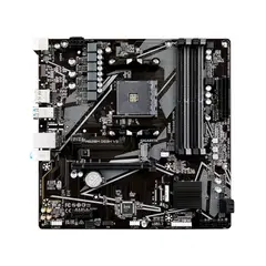 GIGABYTE - MOTHERBOARD A520M DS3H V2 REV. 1.0 P-N MBGBA520MDS3HV2