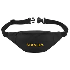 STANLEY - Canguro Negro Lona