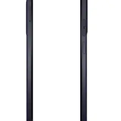 MOTOROLA - G04S 4RAM 128GB NEGRO