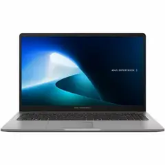 ASUS - Laptop ExpertBook P1503CVA-S72381 Core i5-210H 15.6 16GB RAM 512GB SSD FreeDOS Gris
