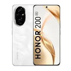 HONOR - 200 512GB 12GB Blanco