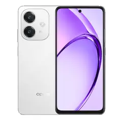 OPPO - A60 256GB 8GB Blanco
