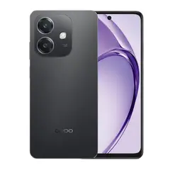 OPPO - A60 256GB 8GB Negro
